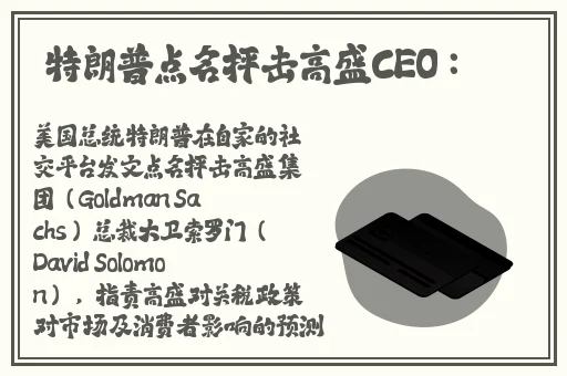 羞羞漫漫画官方在线阅读页面画入口页面